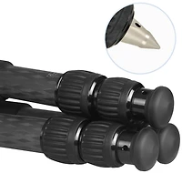Sirui R-3213X Carbon Fiber Professional Tripod