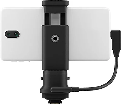 Canon Smartphone Link Adapter AD-P1 - Android