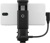 Canon Smartphone Link Adapter AD-P1 - Android
