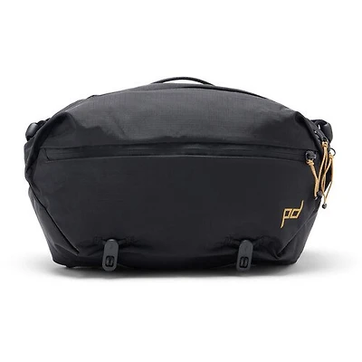 Peak-Design Outdoor Sling - 7L