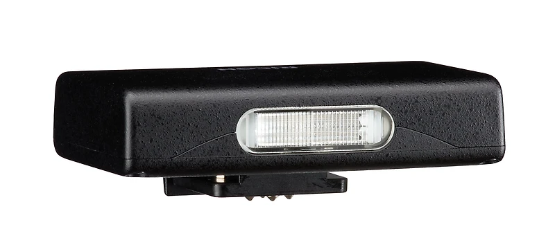 Ricoh GF-2 External Flash
