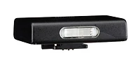 Ricoh GF-2 External Flash