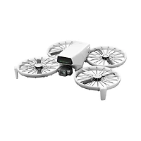 Dji-Innovations Flip Fly More Combo - DJI RC-2