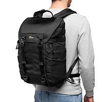 Lowepro ProTactic BP 300 AW II Backpack