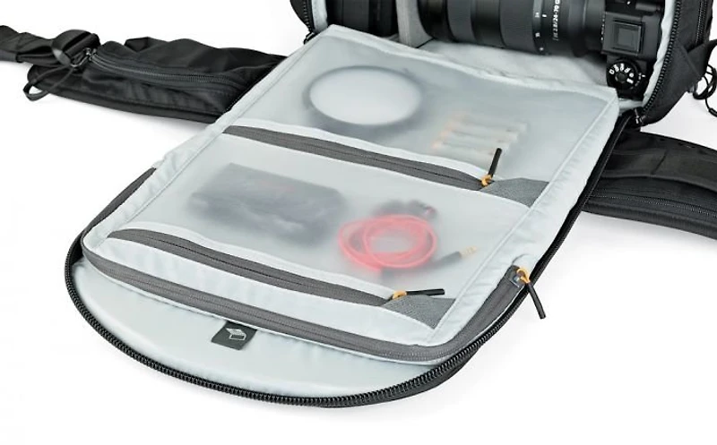 Lowepro Protactic BP 350 AW II