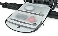Lowepro Protactic BP 350 AW II