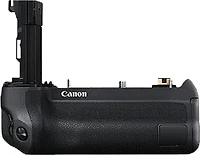Canon Battery Grip BG-E22