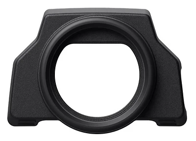 Nikon DK-32 Rubber Eyecup