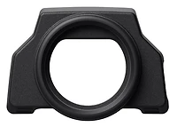 Nikon DK-32 Rubber Eyecup