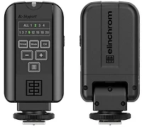 Elinchrom EL-Skyport Transmitter plus