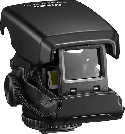 Nikon DF-M1 Dot Sight