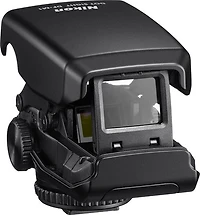 Nikon DF-M1 Dot Sight