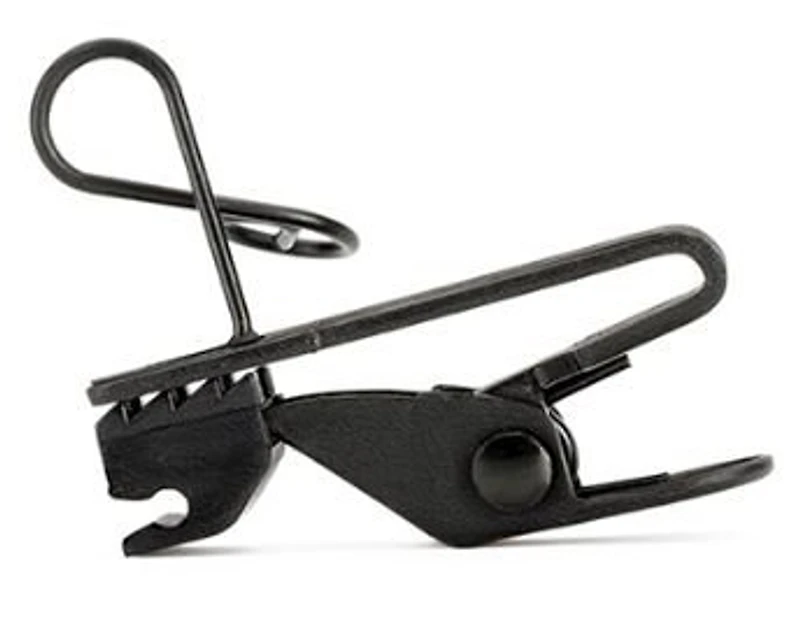Rode Lavalier Go - Black