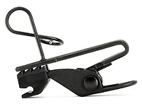 Rode Lavalier Go - Black