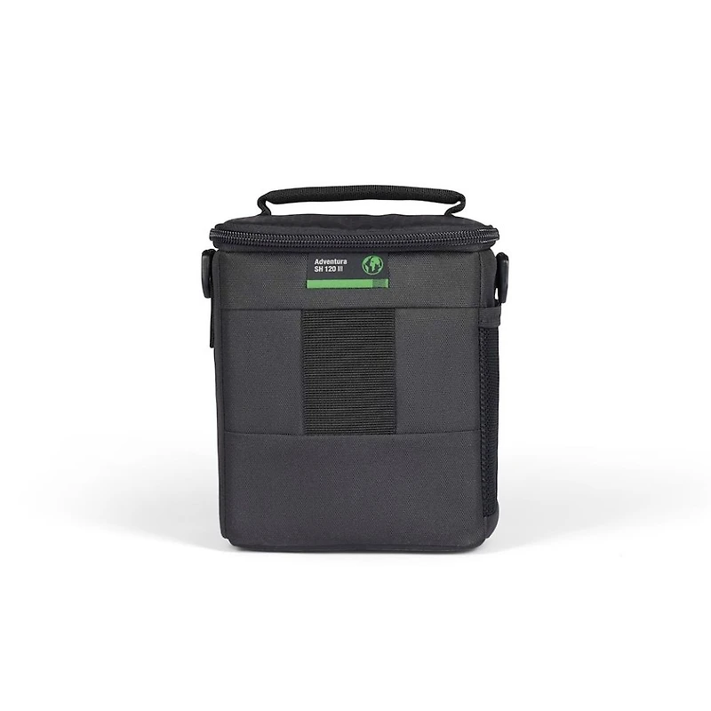 Lowepro Adventura SH III