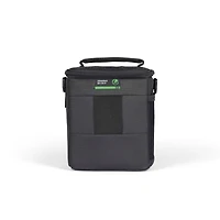 Lowepro Adventura SH III