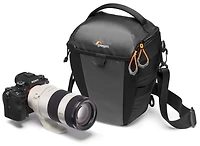 Lowepro Toploader Photo Active TLZ 50 AW
