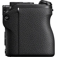 Sony a6700 Mirrorless Camera - Body Only - Black
