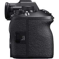 Sony A9 Mark III Full Frame Mirrorless Camera - Body Only