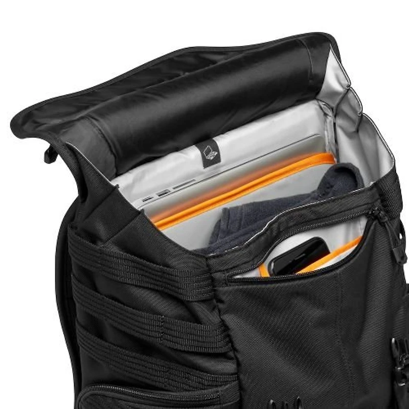 Lowepro ProTactic BP 300 AW II Backpack