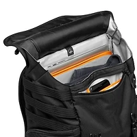 Lowepro ProTactic BP 300 AW II Backpack