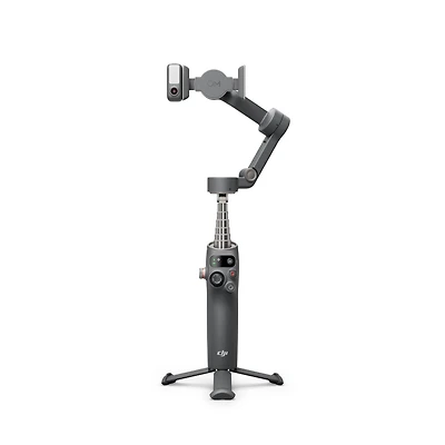 Dji-Innovations Osmo Mobile 7P