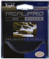 Kenko RealPro ND8