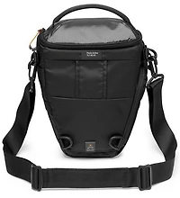 Lowepro Toploader Photo Active TLZ 50 AW