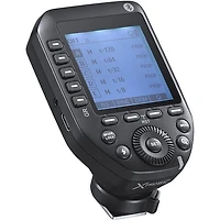 Godox Xpro II TTL Wireless Flash Trigger