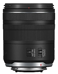 Canon RF28-70mm F2.8 IS STM