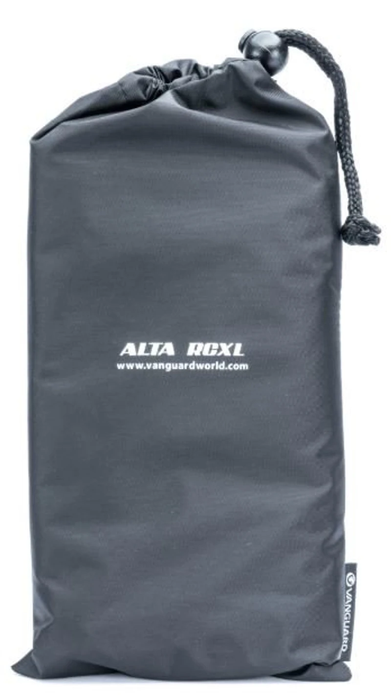 Vanguard RCXL Rain Cape - X-Large