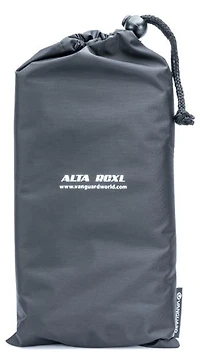 Vanguard RCXL Rain Cape - X-Large