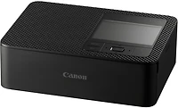 Canon SELPHY CP1500 Wireless Compact Photo Printer