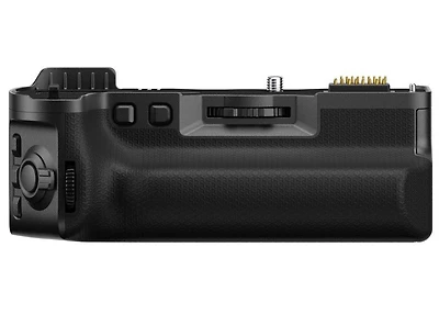 Fujifilm VG-GFX100 II Vertical Battery Grip
