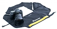 Vanguard RCS Rain Cape - Small