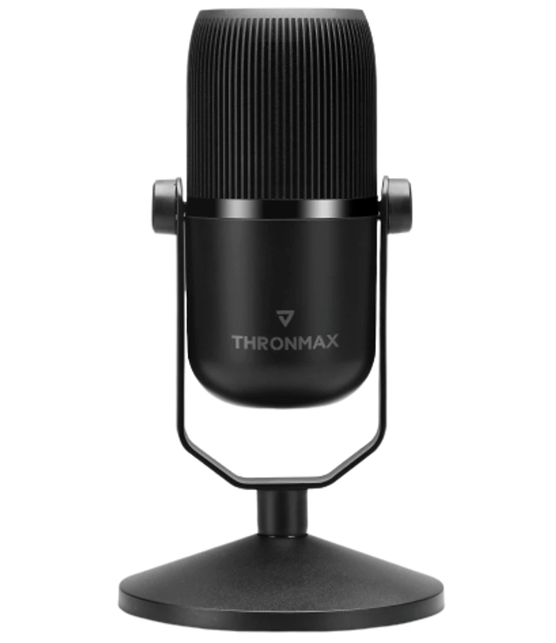 Thronmax MDRILL Zero Plus USB Microphone
