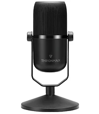 Thronmax MDRILL Zero Plus USB Microphone