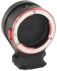 Peak-Design Lens Kit