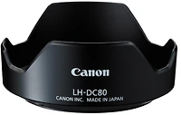 Canon LH-DC80 Lens Hood