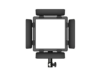 Swit CL-40D - 40W Ultra Portable Bi-color Panel Light