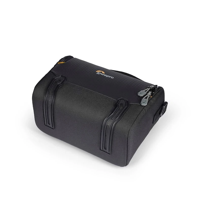 Lowepro Adventura SH 160 III - Black