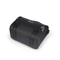 Lowepro Adventura SH 160 III - Black