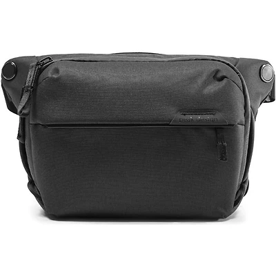 Peak-Design EveryDay Sling