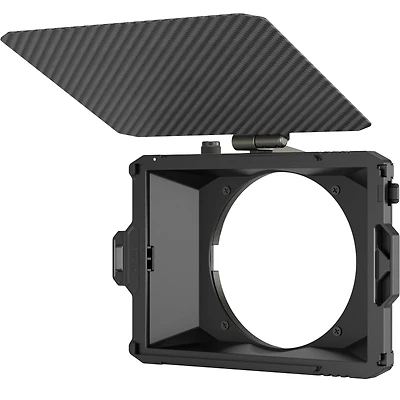 Smallrig Mini Matte Box Lite #3575