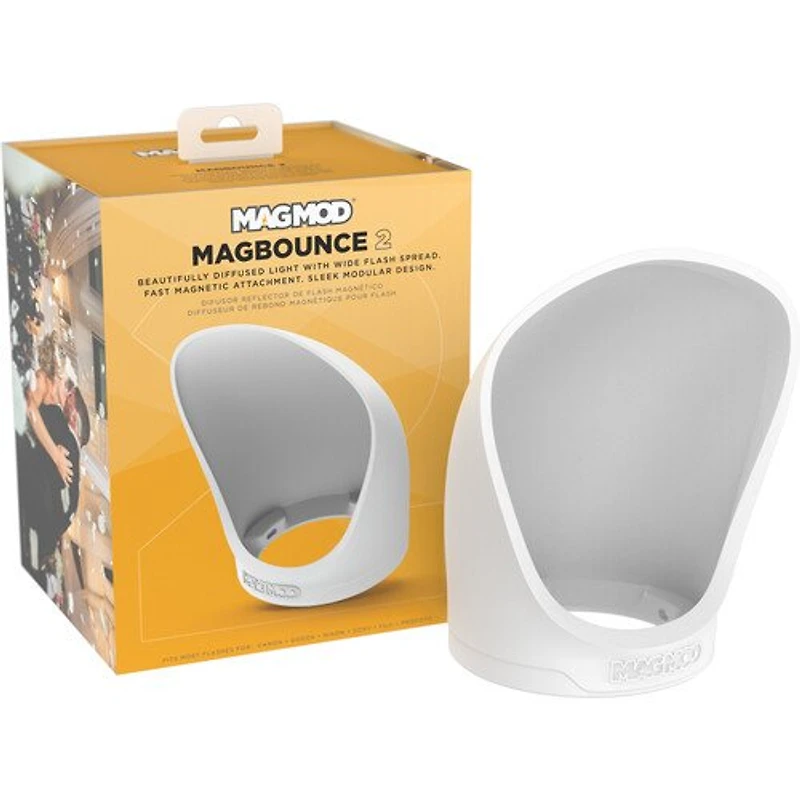 Magmod MagBounce 2