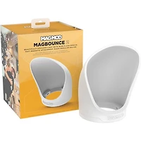 Magmod MagBounce 2