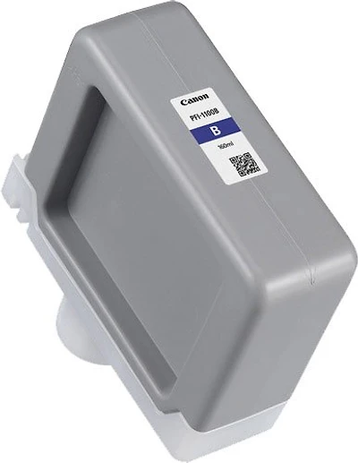 Canon PFI-1100 Ink Tank 160ml - Chroma Optimizer