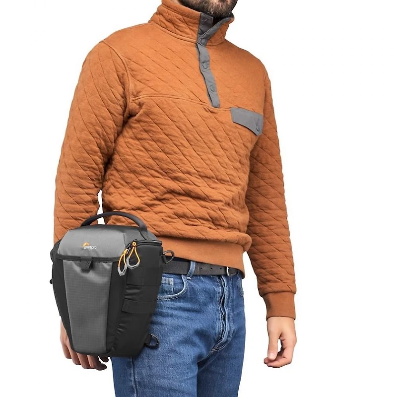 Lowepro Toploader Photo Active TLZ 50 AW