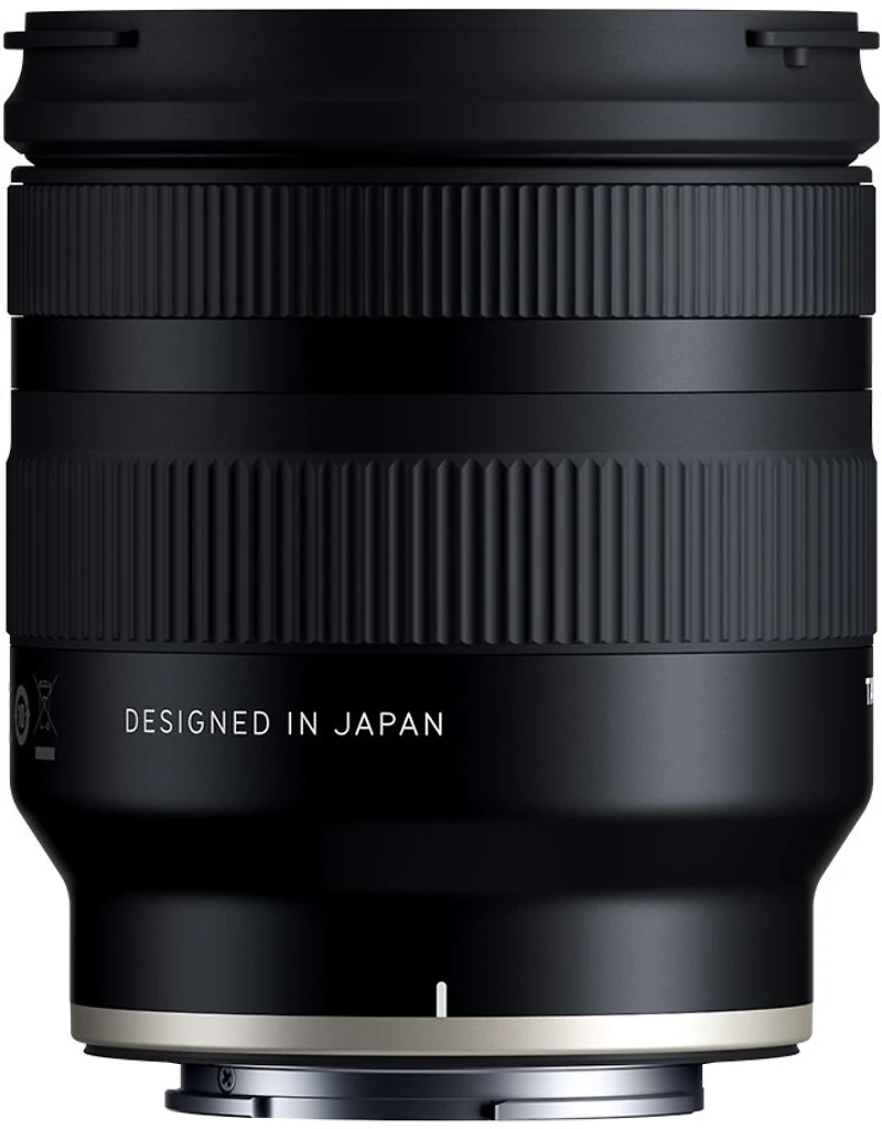 Tamron 11-20mm f2.8 Di III-A RXD Model B060 - Canon RF