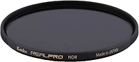 Kenko RealPro ND8